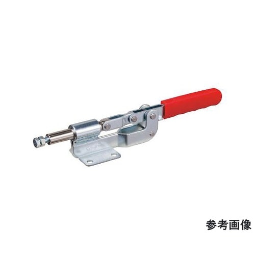 ワイドモンキレンチ MWM24SY