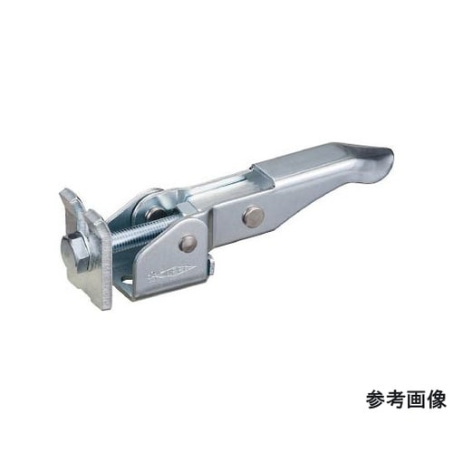 ワイドモンキレンチ MWM24SH