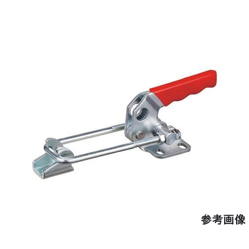 ワイドモンキレンチ MWM30S