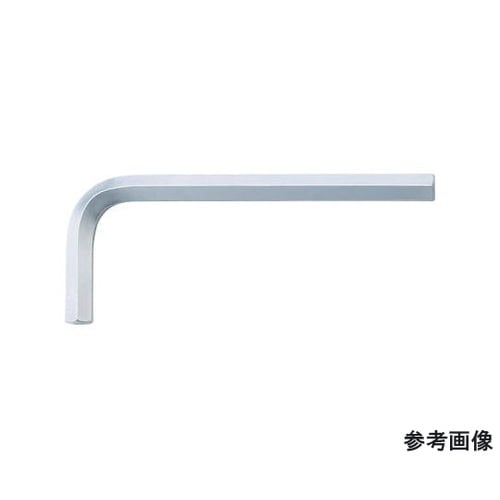 ワイドモンキレンチ MWM36SB