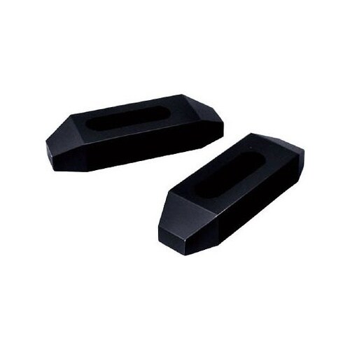 スクリューカムクランプ 0.5t SDC