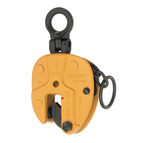 立吊クランプ SVC1EN