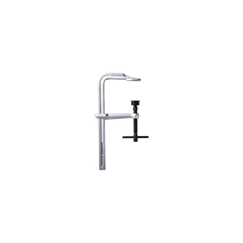 L型クランプ FC1480H