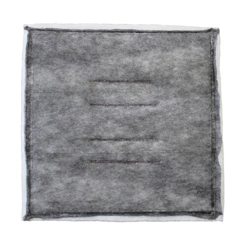 集じん・排気装置 AT−2000Pro用