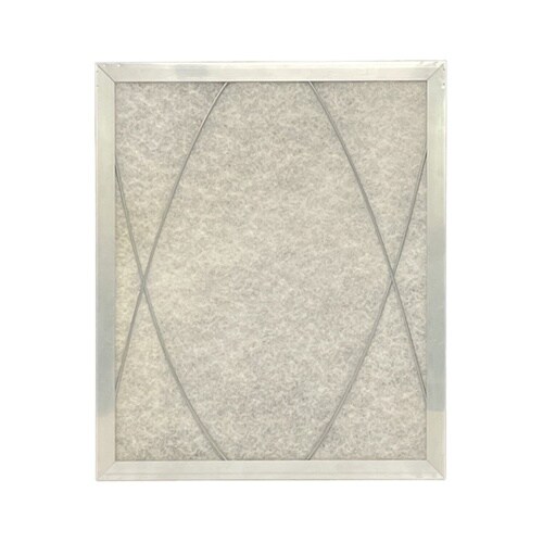 VAS−0004C用プレフィルタ 1箱(