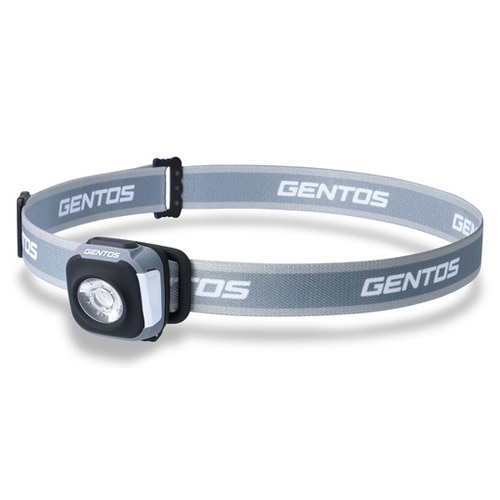 コンパクトヘッドライト CPシリーズ ウ