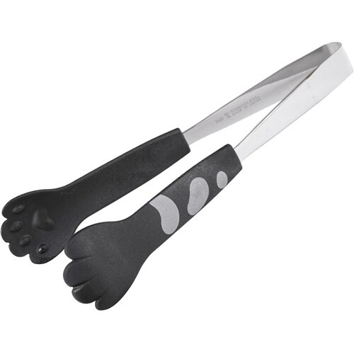 にゃんこれ ねこちゃんトング RE−75