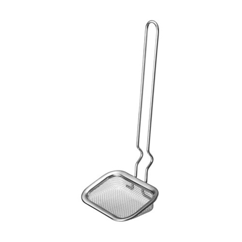 ポコフリット カス揚げ RE−7511