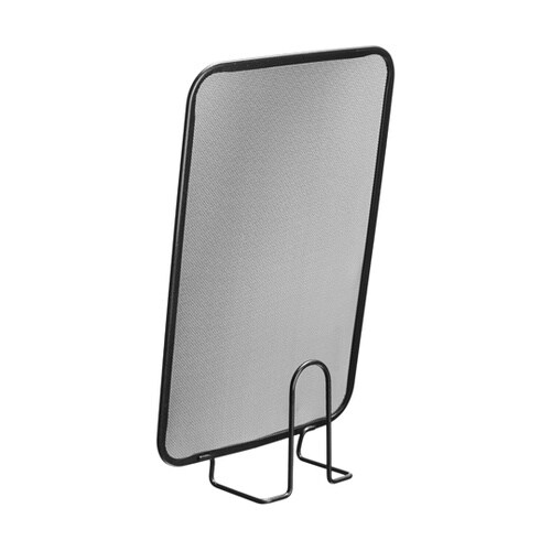 ポコフリット オイルスクリーン RD−0