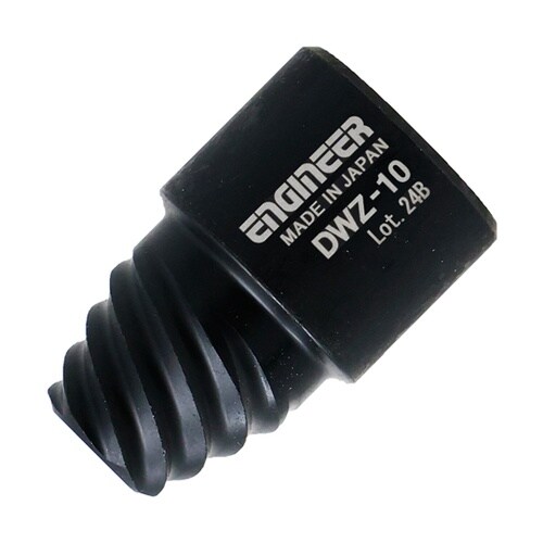 ネジモグラソケット 対辺10.0mm D