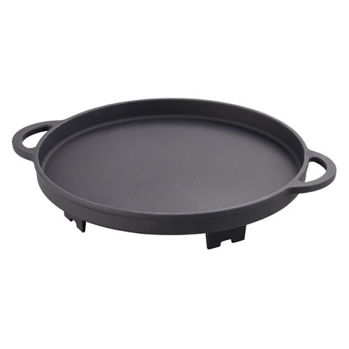 ステーキ鉄板プレート CB−A−STP