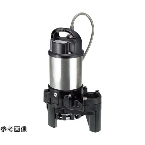 水中チタンポンプ 50TQ2.75−53