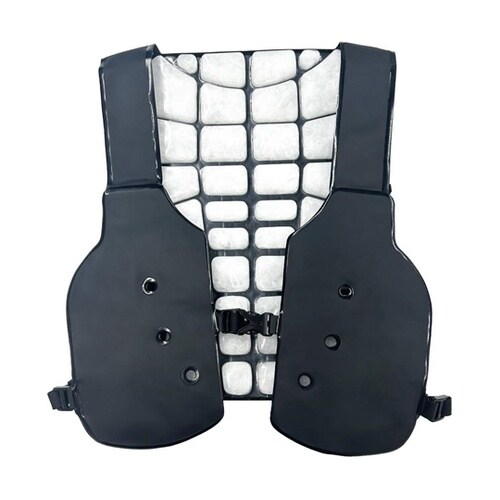 グラセPCMベスト PC−PCMV