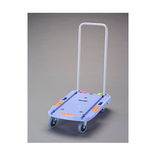 720x460mm/150kg 運搬車(