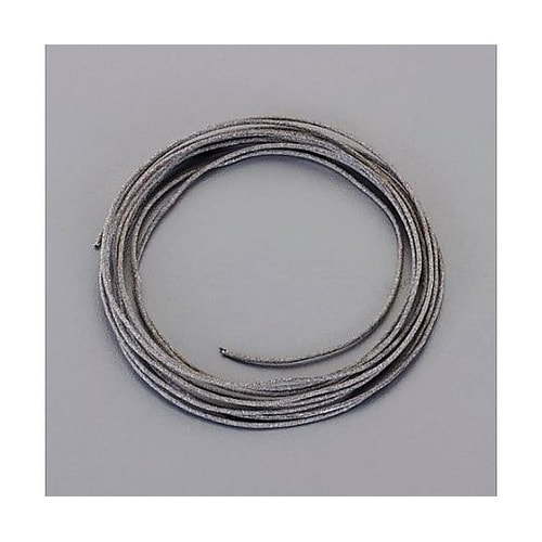 φ1.8mmx2m 紐やすり(#180)