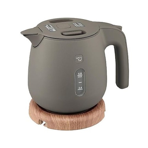 AC100V/1300W/0.8L 電気