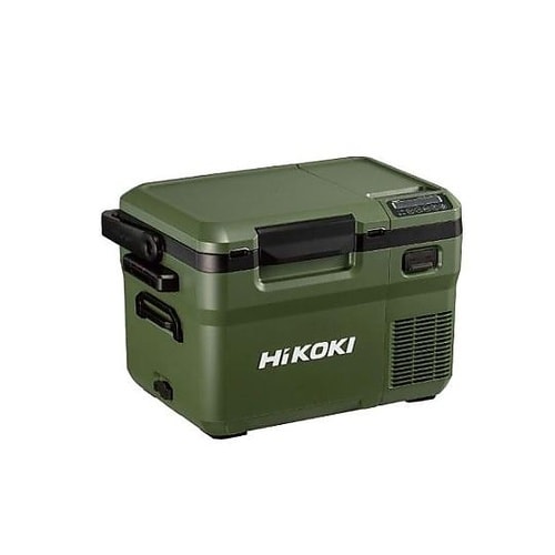 AC100V/DC12・18・24V/1