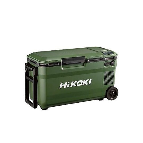 AC100V/DC12・18・24V/3