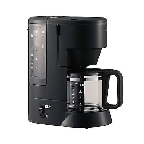 AC100V/650W(810mL) コ