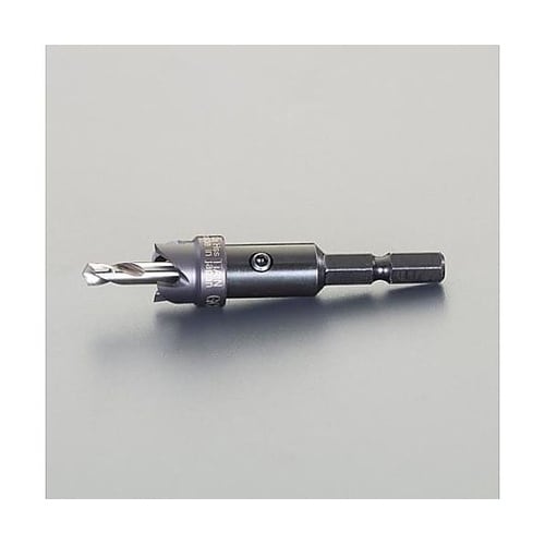 11.0mm ホールソー(六角軸/Co−