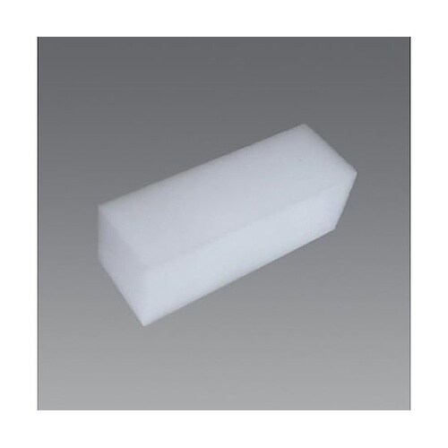 280x110x40mm びっくりスポン