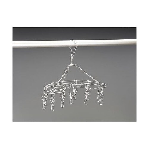 350x170x320mm 洗濯ハンガー