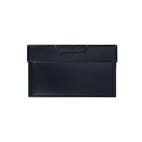 147x90mm 仕切板(50枚) EA