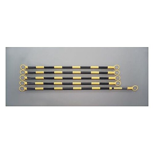 1.8−3.2m 伸縮ガードバー(ロング