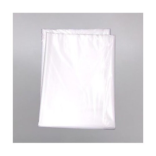 900×1250×0.1mm エアコン洗