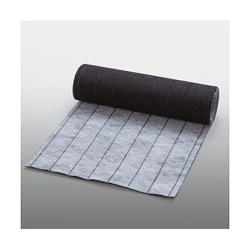 500x3000mm エアフィルター(エ