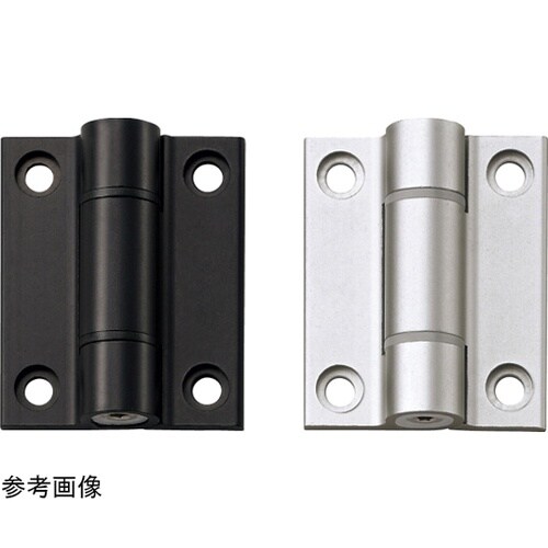 トルクヒンジ 72−1−TM−4145