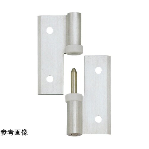 クリーンヒンジ 抜き差しタイプ HG−C