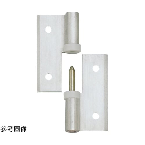 クリーンヒンジ 抜き差しタイプ HG−C