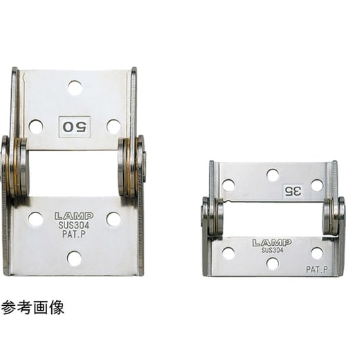 トルクヒンジ HG−IT型 HG−ITS