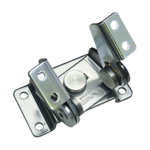 トルクヒンジ 2軸トルクヒンジ HG−T