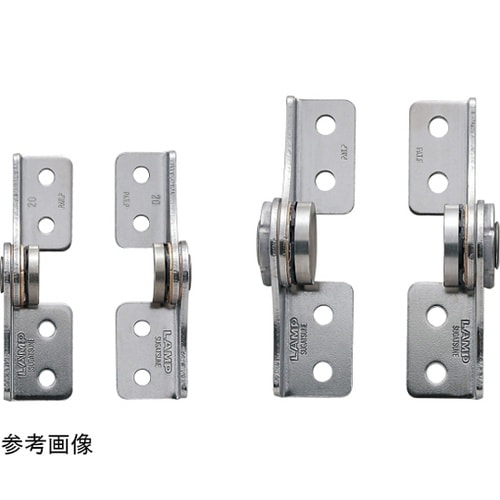 トルクヒンジ HG−TA型 HG−TA4