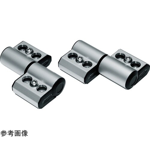 ワンウェイトルクヒンジ HG−TQA型