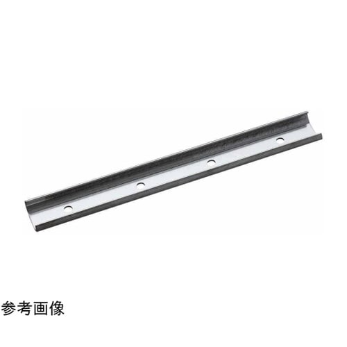 マルチローラーリニアガイドレール 中荷重