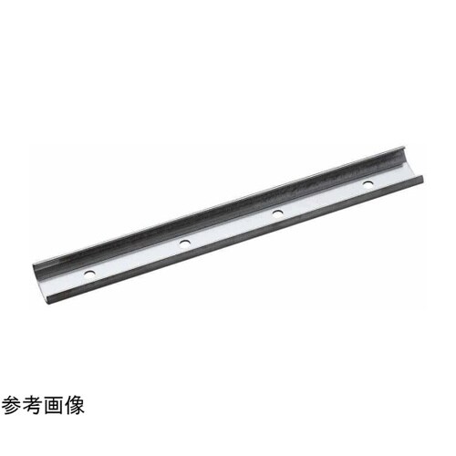 マルチローラーリニアガイドレール 中荷重