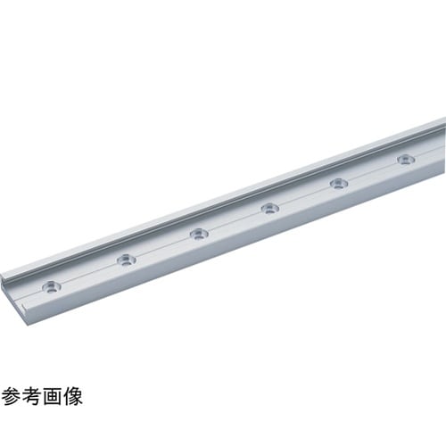 ミニガイドレール MRS20型 MRS2