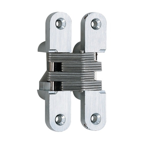 ルーター用隠し蝶番 R−60