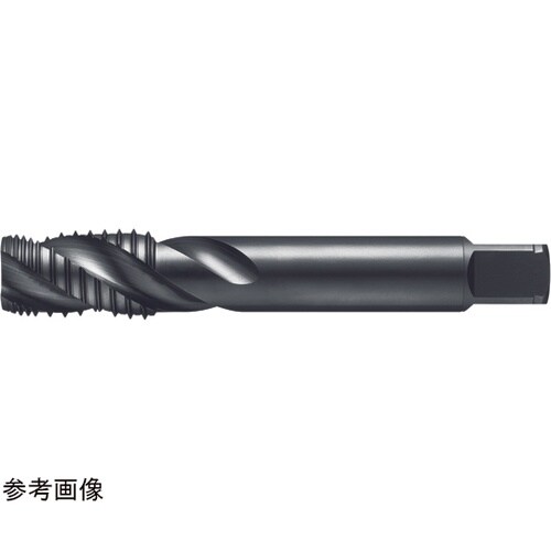 HyperZ管用テーパタップ鋼用 RC1