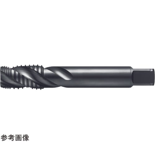 HyperZ管用テーパタップ鋼用 RC1