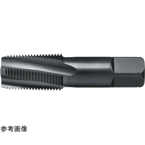 HyperZ管用テーパタップ鋳物用 RC