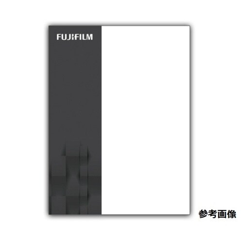 DocuWorks トレイ 2 1ライセ