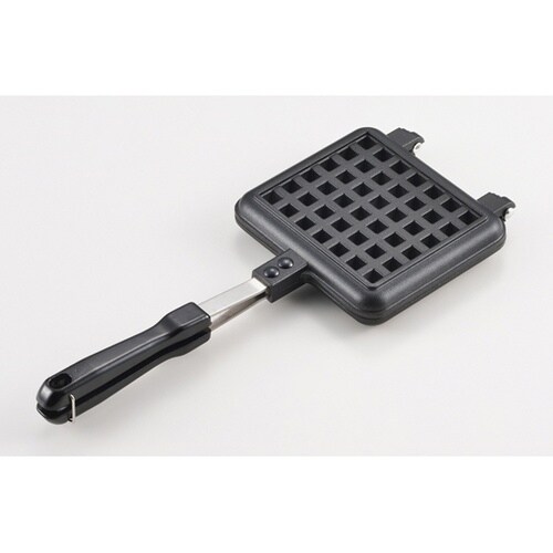 あつあつワッフルメーカー SJ2275
