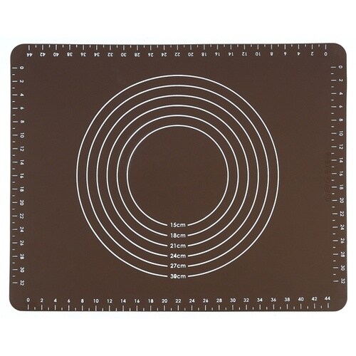 シリコンマット SJ1455