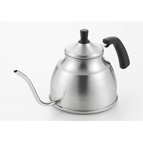 マイドリップ コーヒーポット SJ171