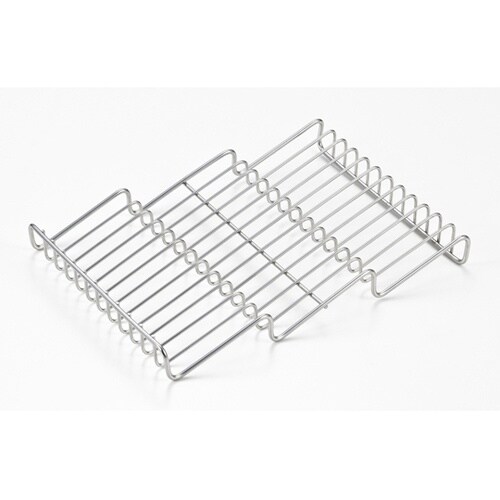 油切り名人 波バットアミ21 #1306