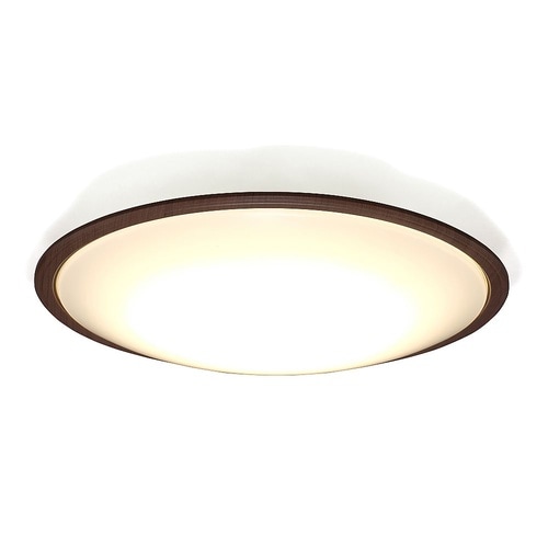 LEDシーリングライト 14畳調色 ウッ